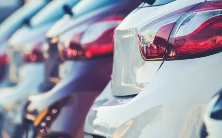 Mercedes-Benz 300 E Kullanıcı Şikayetleri: Tavsiye edenler