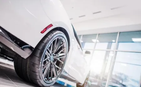 Range Rover Sport 4.4 MHEV Kullanıcı Şikayetleri: Alınır mı?