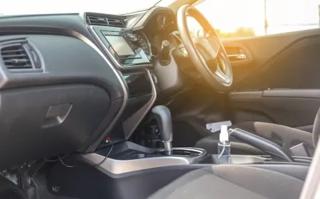 Rover 75 2.5 Kullanıcı Şikayetleri: Deneyimler