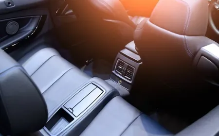 Tourneo Courier 1.0 EcoBoost Trend Kullanıcı Şikayetleri: Alınır mı?