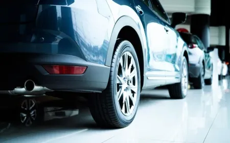 Yağ Çubuğu Kırıldı İçinde Kaldı Ne Yapmalı? - Usta Çözümler 2026