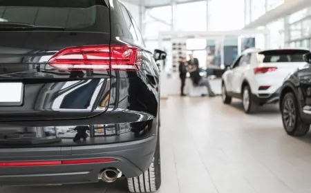 Yaya Geçidinde Durmamanın Cezası