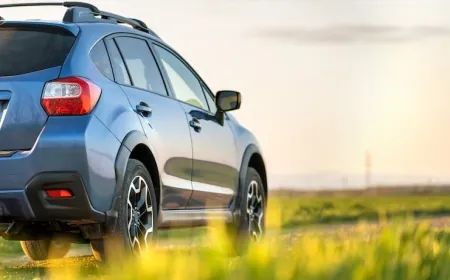 Volkswagen Polo 1.9 SDI Kullanıcı Şikayetleri: Deneyimler