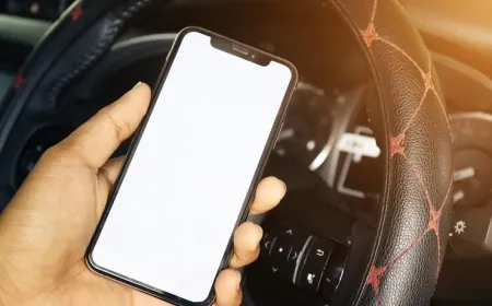 Mercedes GLB 200 AMG Kullanıcı Şikayetleri: Şikayetler