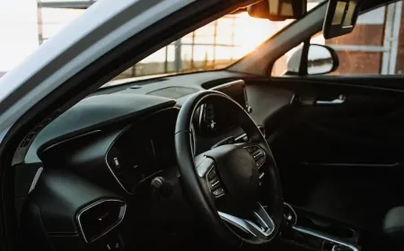 Volvo XC60 2.0 D3 Kullanıcı Şikayetleri: Alınır mı?