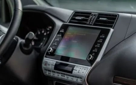 Mercedes-Benz E 63 AMG Kullanıcı Şikayetleri: Şikayetler