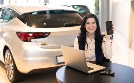 Yabancı Plakalı Araç Türkiye Süresi Hesaplama: 2026'da Nelere Dikkat Etmeli?