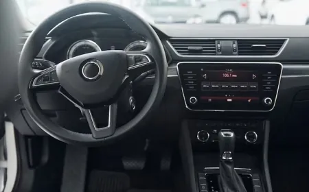 İspark Borç Sorgulama