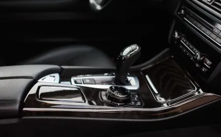 Seat Leon 2.0 TSI Kullanıcı Şikayetleri: Deneyimler