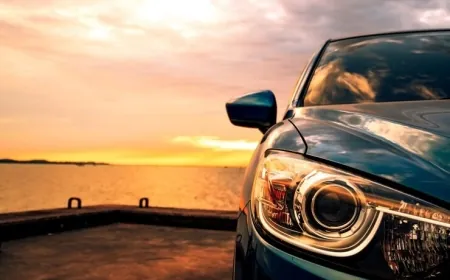 Volvo V40 Cross Country 1.6 T4 Kullanıcı Şikayetleri: Arızalar