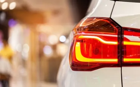 Mercedes-Benz B 170 Kullanıcı Şikayetleri: Deneyimler