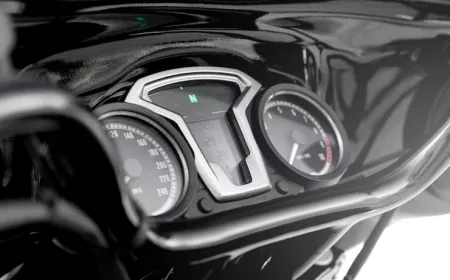 Yurtdışı Sigortası (Yeşil Kart) Nedir?