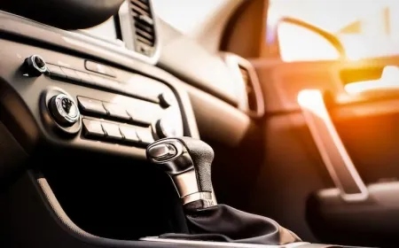 Volvo V70 2.4 D Kullanıcı Şikayetleri: Deneyimler