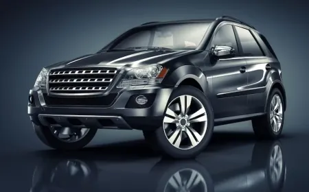 Volkswagen Beetle 2.0 Kullanıcı Şikayetleri: Tavsiye edenler