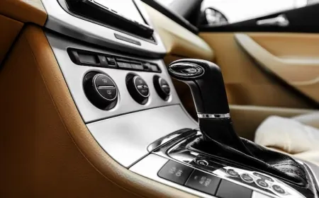 Peugeot e-3008 Allure Kullanıcı Şikayetleri: Tavsiye edenler