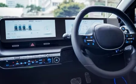 ÖTV Muafiyetli Egea Cross: Hangi Paket Limite Giriyor?