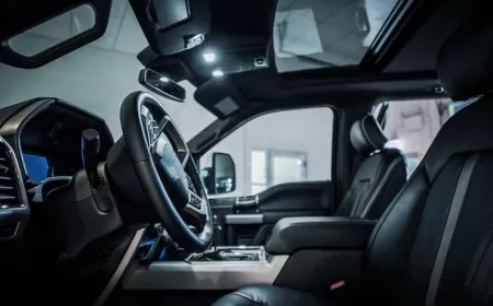 Volkswagen Passat Variant 1.6 Kullanıcı Şikayetleri: Tavsiye edenler