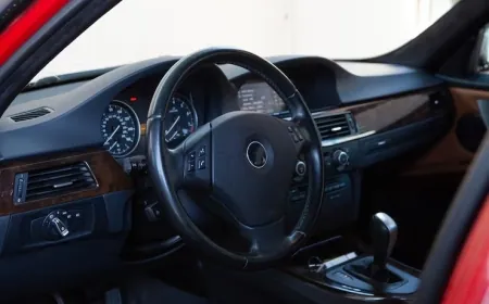 Volkswagen Jetta 1.4 TSI Kullanıcı Şikayetleri: Kronik Sorunları