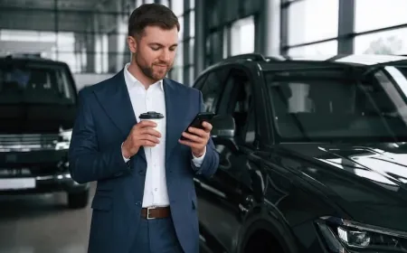 Yaralanmalı Kazada Yapılması Gerekenler