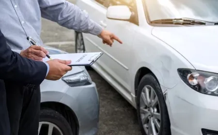 Yağ Filtresi Her Bakımda Değişmeli mi? - Usta Cevaplı Rehber 2026