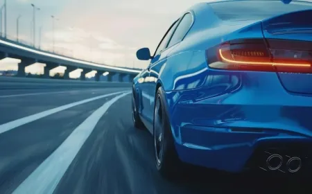 Yuki Hector Pro Kullanıcı Şikayetleri: Deneyimler