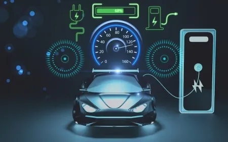 Volkswagen Passat Variant 1.9 Kullanıcı Şikayetleri: Arızalar