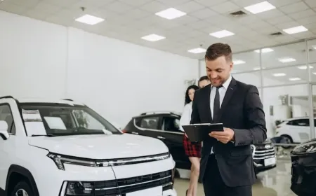 Şanzıman Yağı Değişmezse Ne Olur?