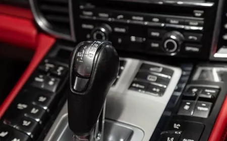 Renault Laguna 1.9 dCi Kullanıcı Şikayetleri: Alınır mı?