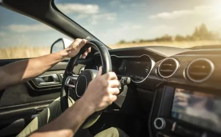 Sprinter Panel Van 210 D Kullanıcı Şikayetleri: Kronik Sorunları