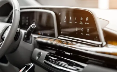 Volvo XC40 1.5 T2 Kullanıcı Şikayetleri: Arızalar