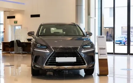 Üst Kapak Contası Yanık Testi Nasıl Yapılır? - Motorun Kalbi Durmadan!