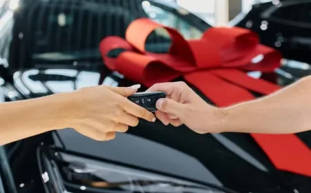 Lada Vega 1.6 Kullanıcı Şikayetleri: Arızalar