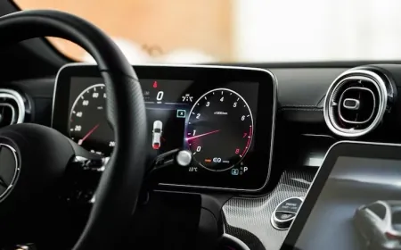 SWM G05 Pro 1.5 Kullanıcı Şikayetleri: Alınır mı?