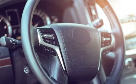 İhtiyari Mali Mesuliyet Sigortası Gerekli mi? - Kaza Geliyorum Demez!