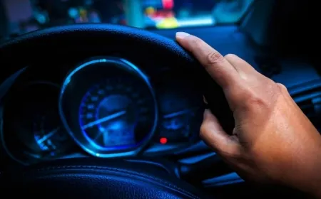 Mercedes-Benz CL 550 Kullanıcı Şikayetleri: Arızalar