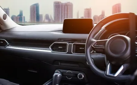 Vuruntu Sensörü Arızası ve Yakıt Artışı