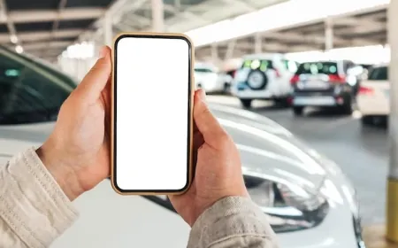 Proton 420 TD GLS Kullanıcı Şikayetleri: Alınır mı?