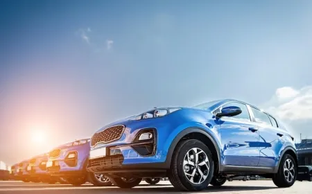 Tourneo Connect 1.5 EcoBlue Trend Kullanıcı Şikayetleri: Deneyimler