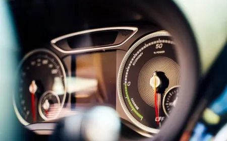 Volvo S40 2.0 Kullanıcı Şikayetleri: Şikayetler