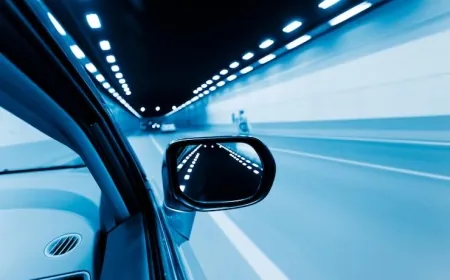 Nissan Pixo 1.0 Kullanıcı Şikayetleri: Alınır mı?