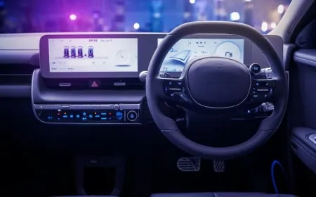 Volkswagen Tiguan 1.6 TDI Kullanıcı Şikayetleri: Şikayetler