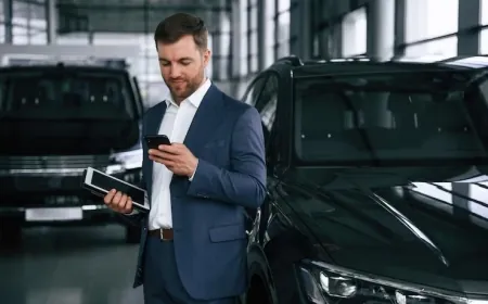 Volvo XC90 2.5 T5 Kullanıcı Şikayetleri: Şikayetler