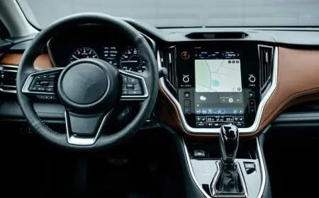 Volkswagen Passat Variant 1.9 TDI Kullanıcı Şikayetleri: Kronik Sorunları