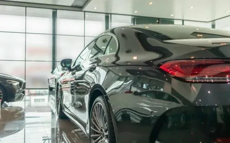 Mitsubishi Outlander 2.0 Kullanıcı Şikayetleri: Tavsiye edenler