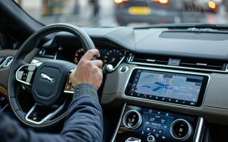 Mercedes-Benz CLA 200 Kullanıcı Şikayetleri: Arızalar