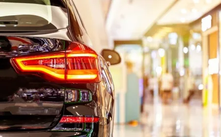 Volvo S80 2.0 T5 Kullanıcı Şikayetleri: Deneyimler