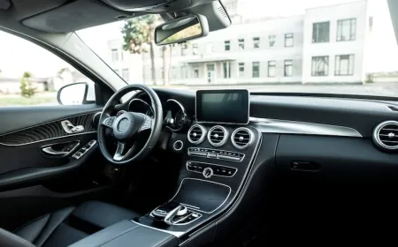 Volkswagen Bora 1.9 TDI Kullanıcı Şikayetleri: Deneyimler