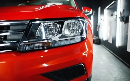 Şase Podye İşlemli Araba Alınır mı? – 2026'da Nelere Dikkat Etmeli?