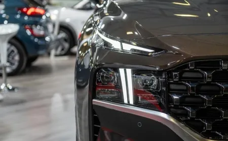 ÖTV Muafiyetli Skoda Kamiq: Premium Paket Limite Giriyor mu? - Hesap Kitap Zamanı!