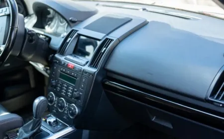 Logan 1.5 dCi Van Ambiance Kullanıcı Şikayetleri: Deneyimler